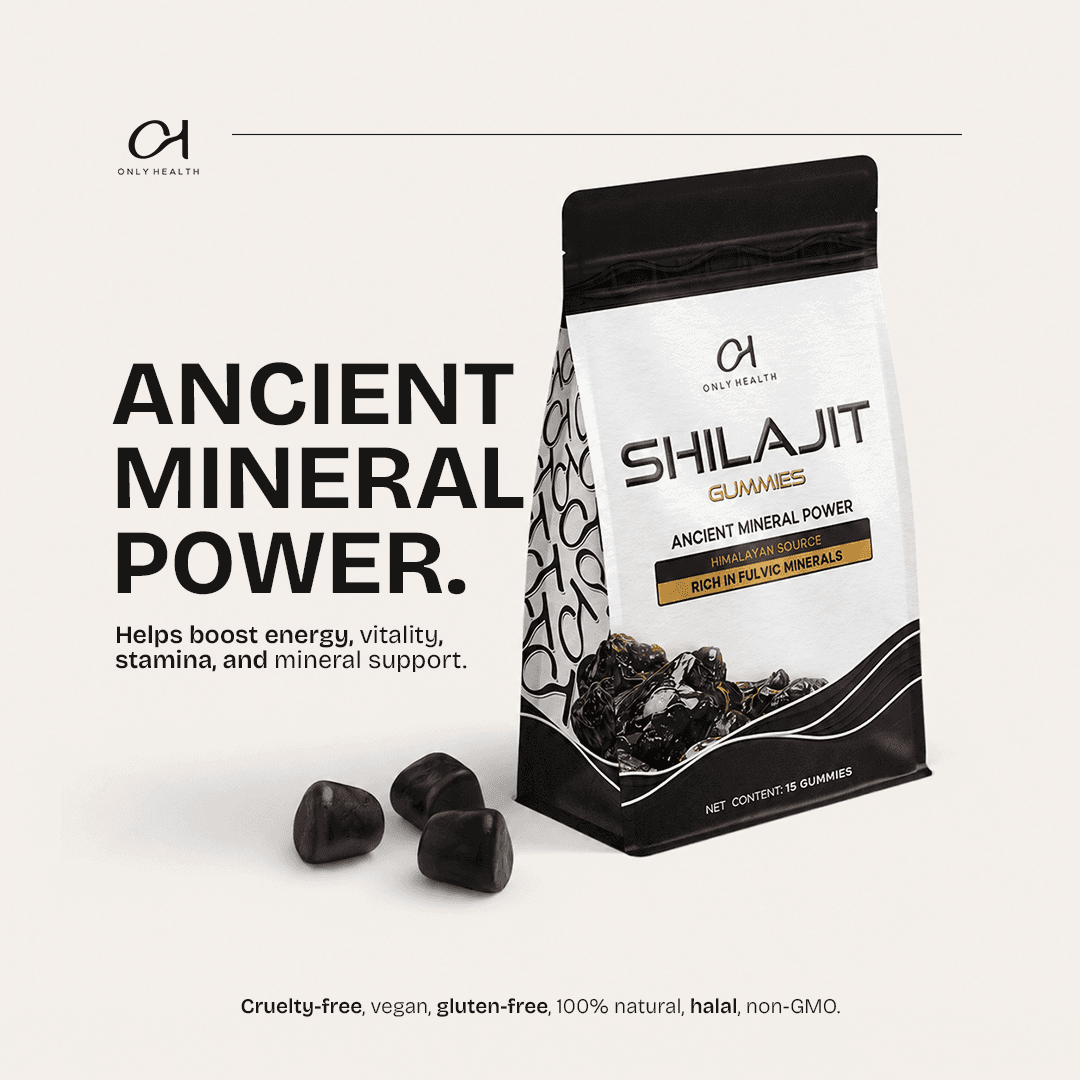shilajit-gummies detail hero