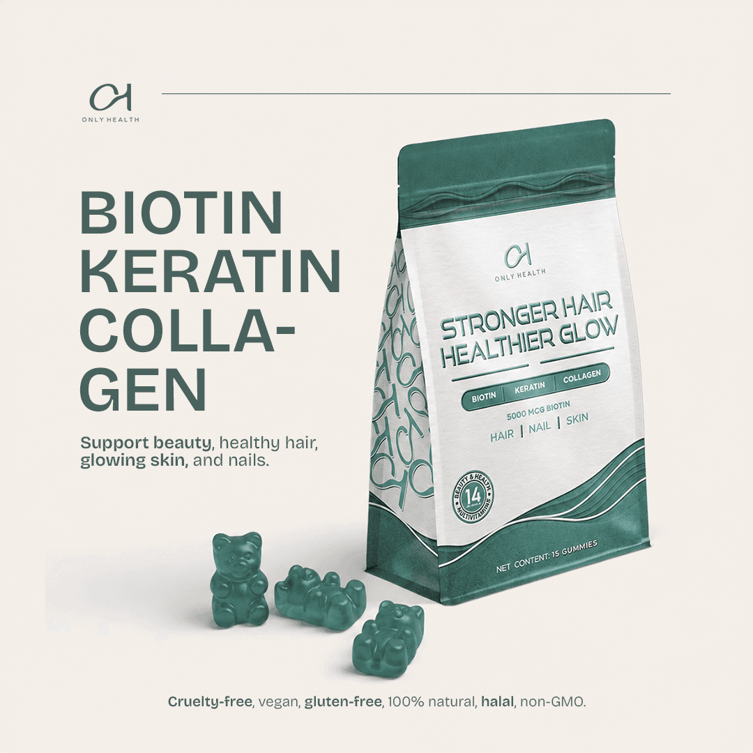 stronger-hair-healthier-glow-gummies detail hero