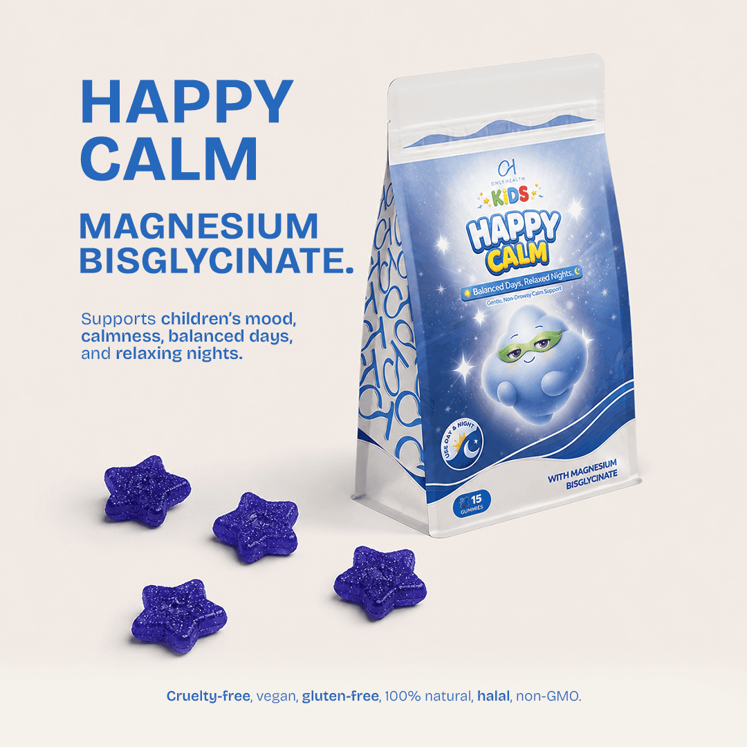 kids-happy-calm detail hero