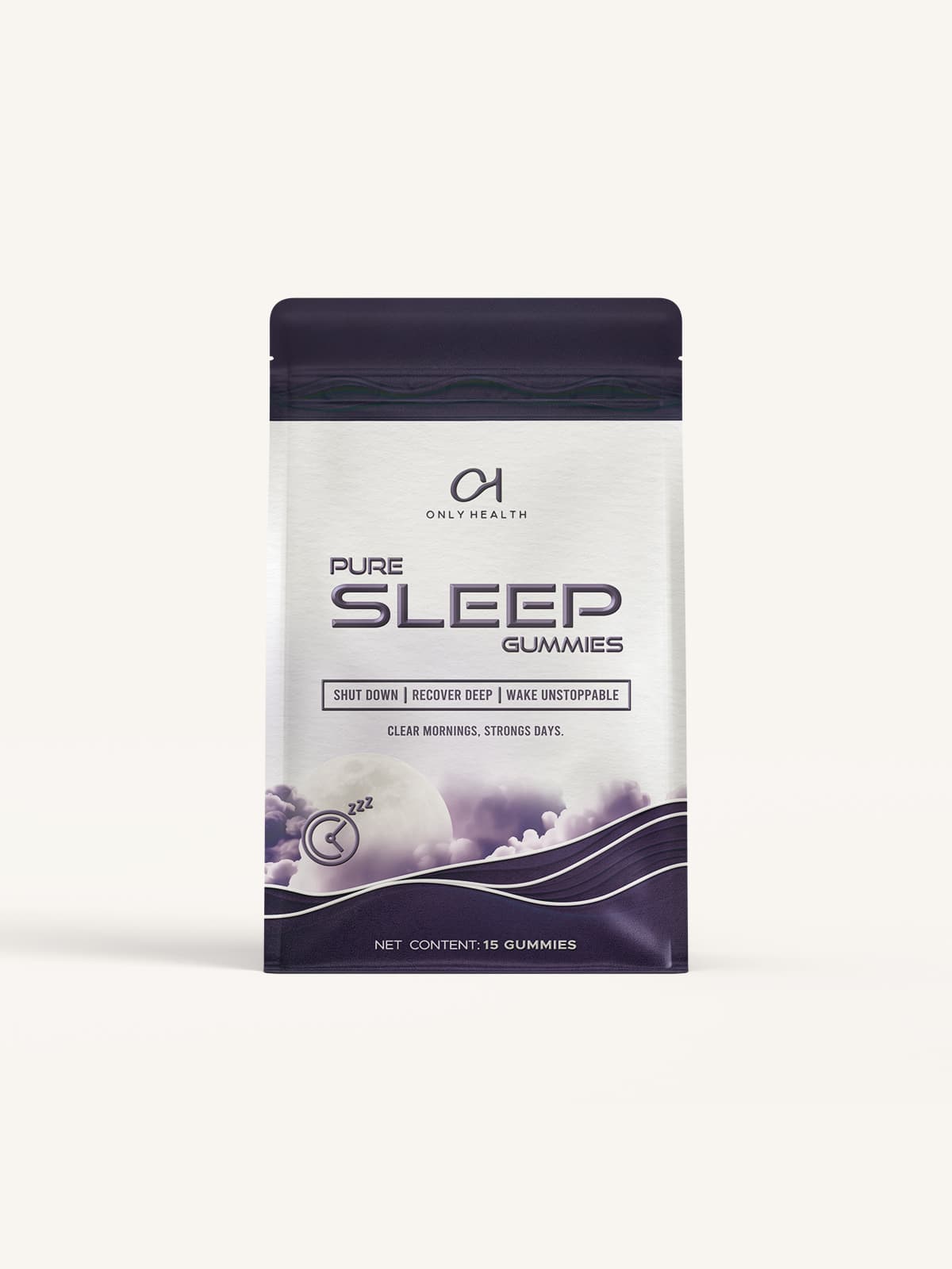 pure-sleep-gummies detail hero