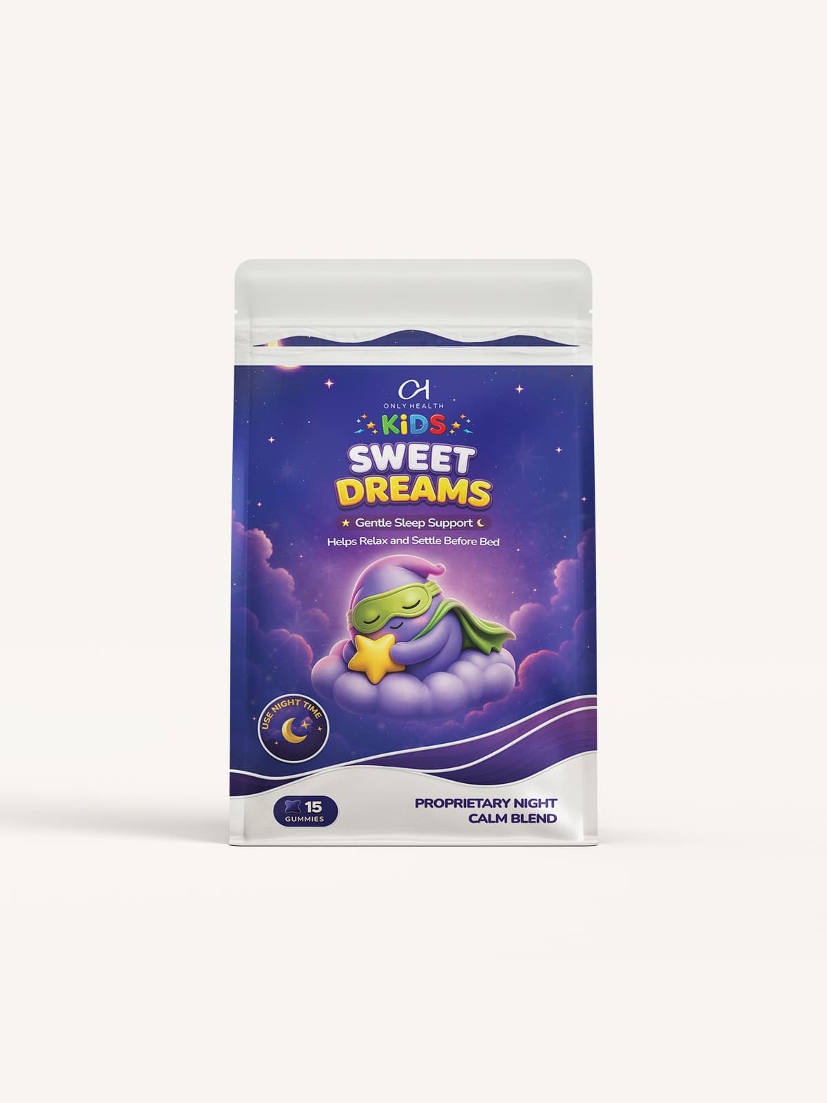 kids-sweet-dreams detail hero