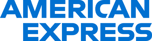 Payment logo - PayPal
