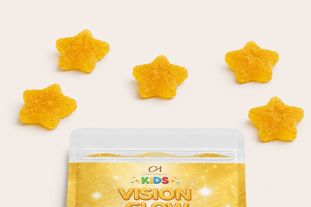 kids-vision-glow gallery image 1