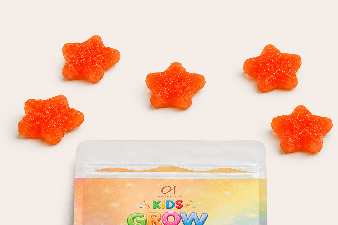 kids-grow-strong gallery image 1