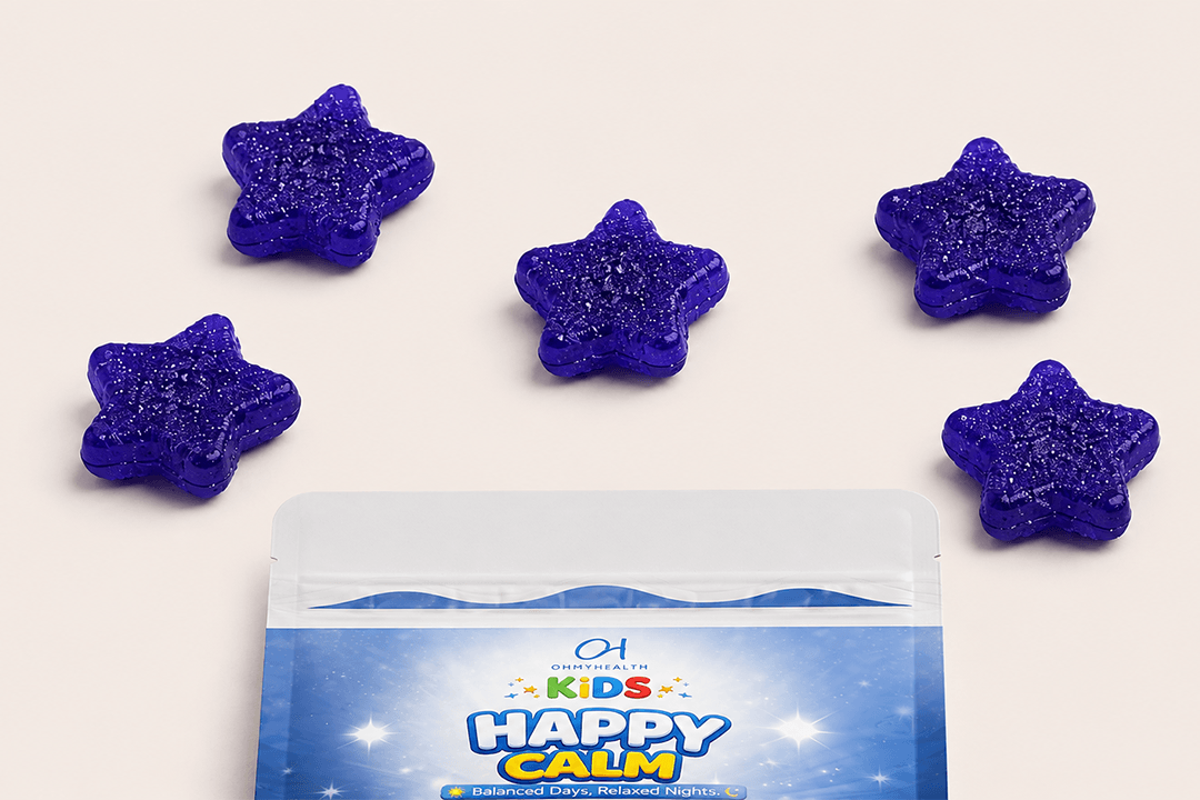 kids-happy-calm gallery image 1