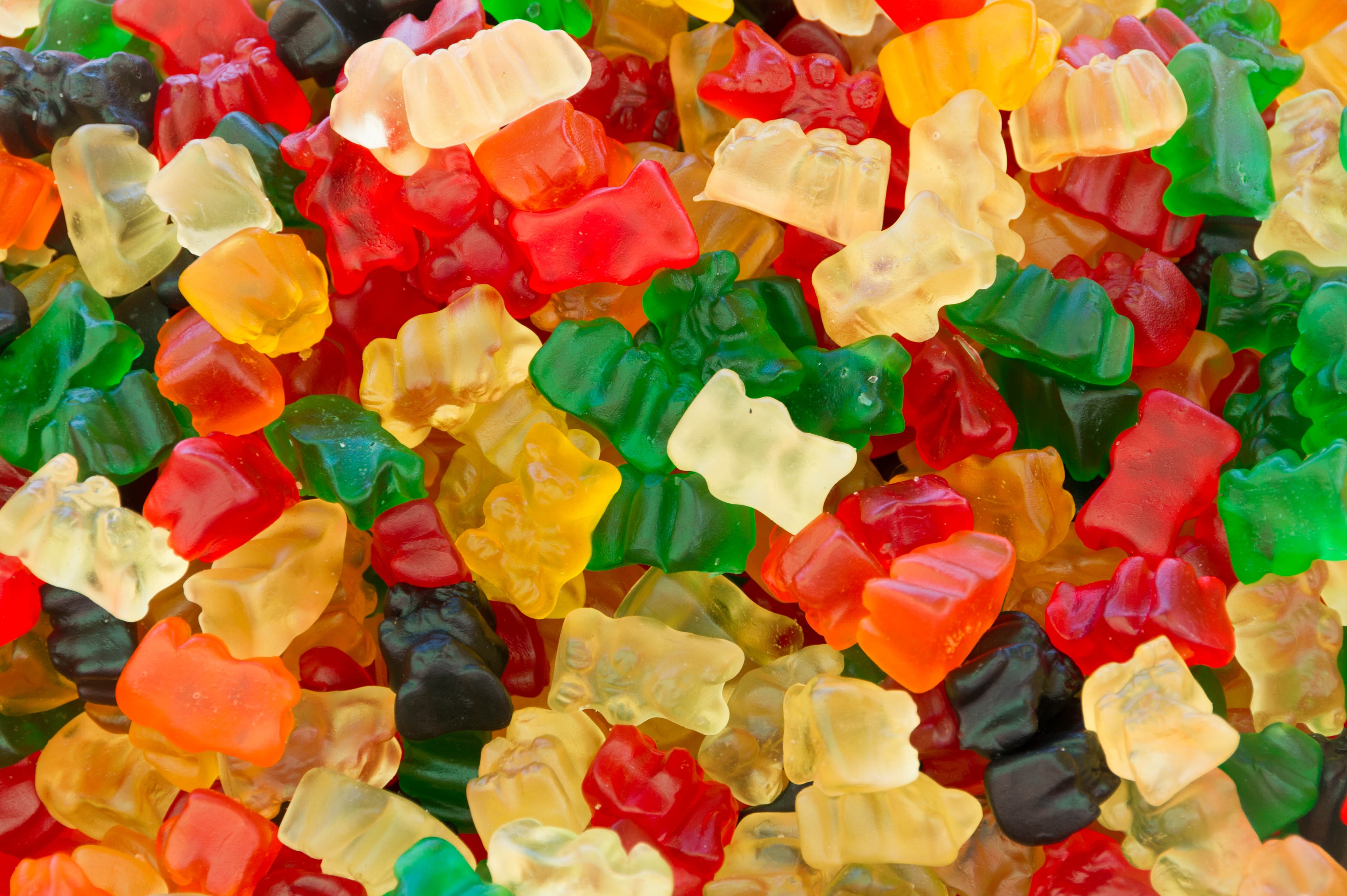 glutathione-plus-gummies gallery image 1