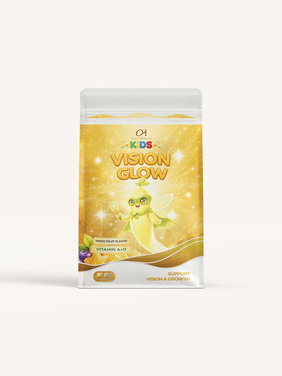 kids-vision-glow gallery image 1