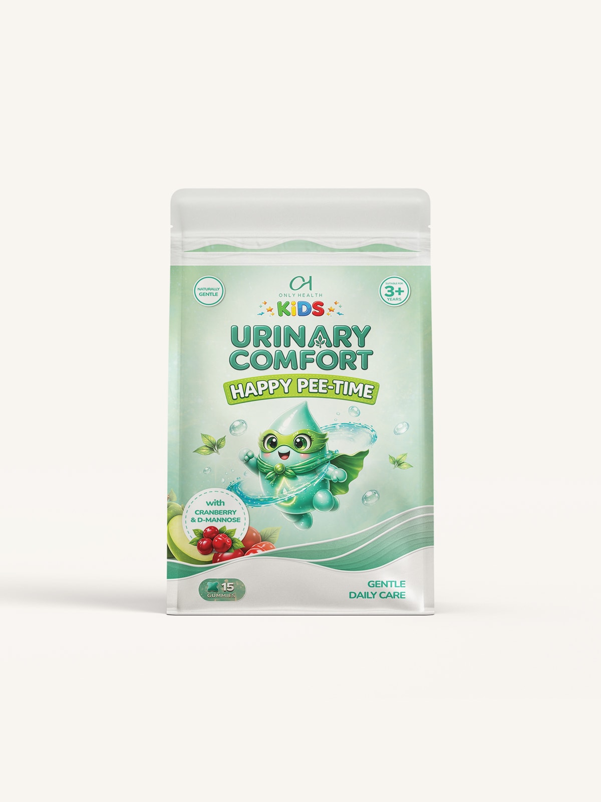 kids-urinary-comfort gallery image 1