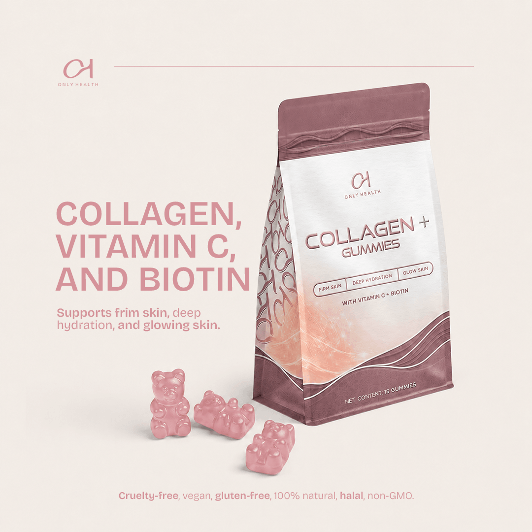 collagen-plus-gummies detail hero