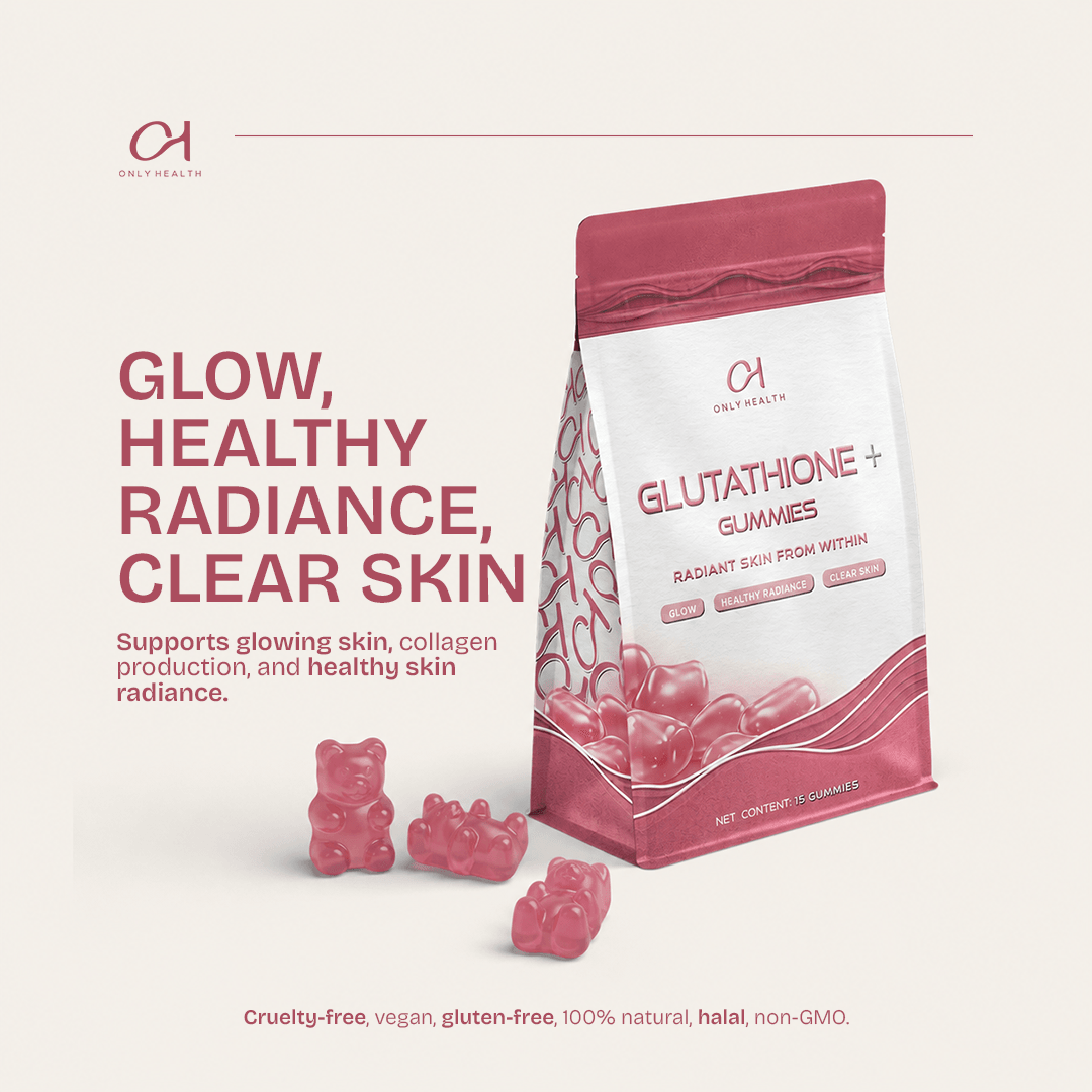 glutathione-plus-gummies detail hero