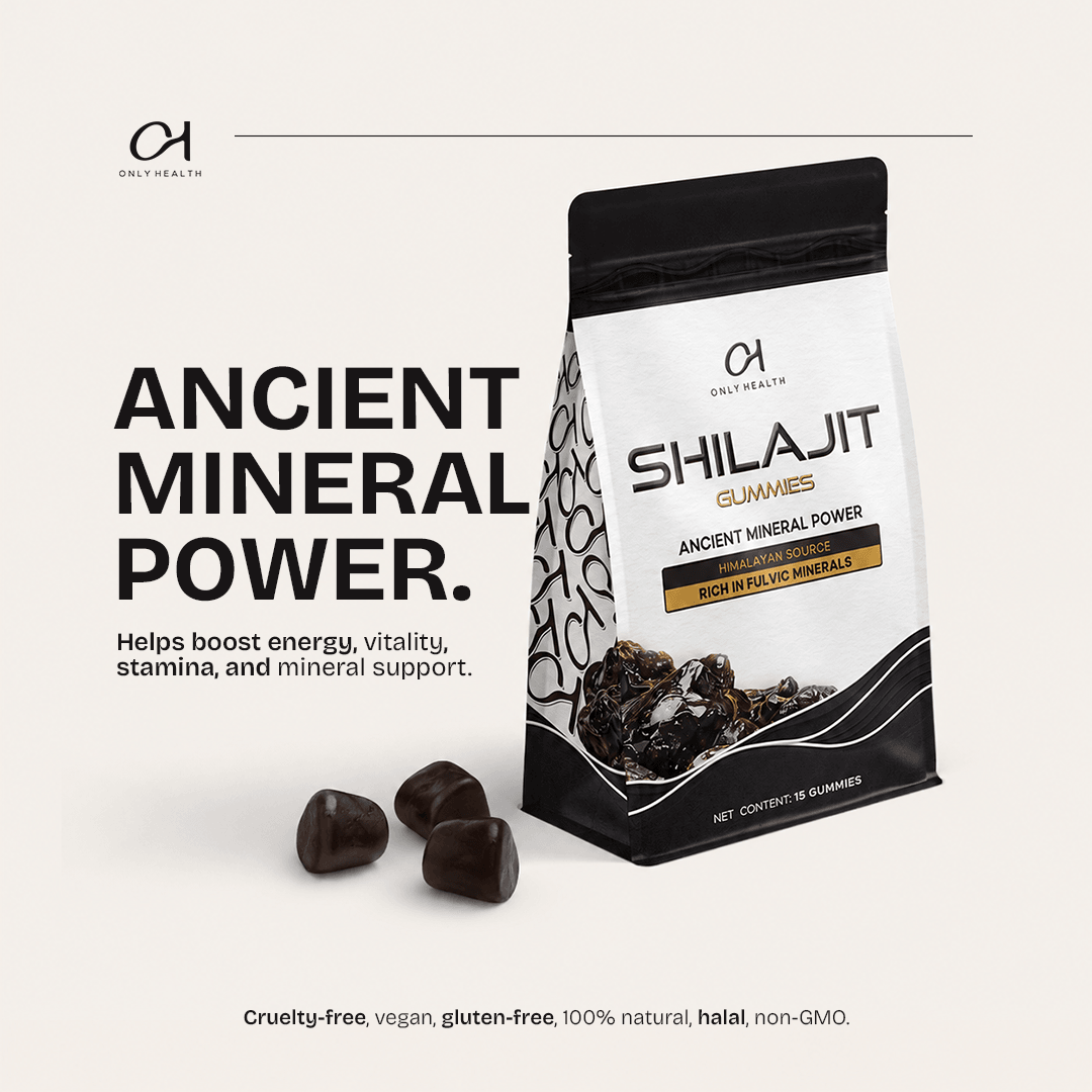 shilajit-gummies detail hero