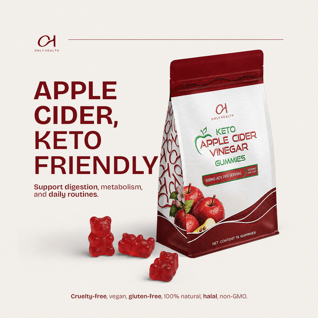 apple-cider-vinegar-gummies detail hero