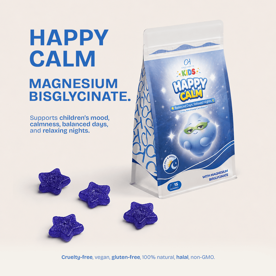 kids-happy-calm detail hero