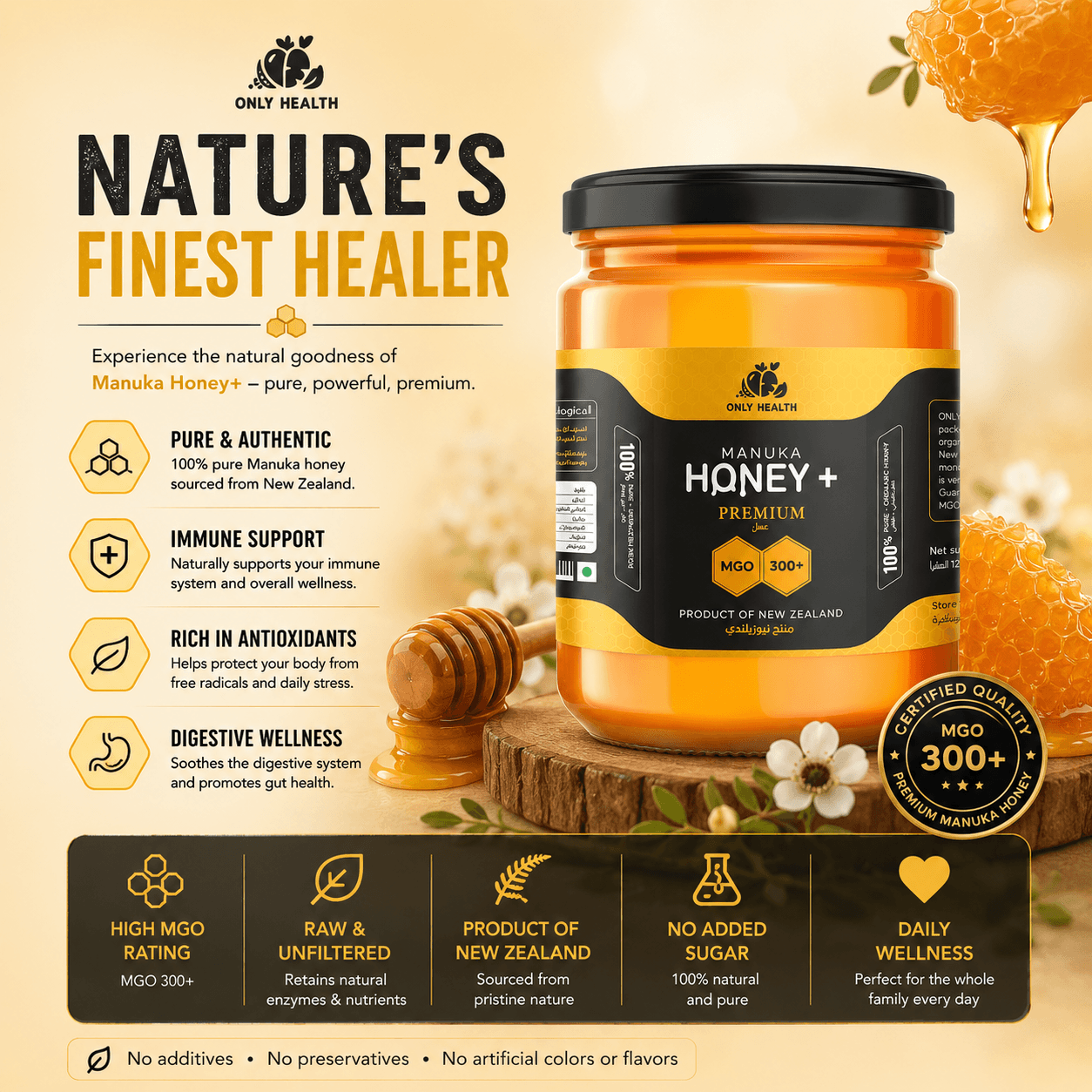 manuka-honey-plus detail hero