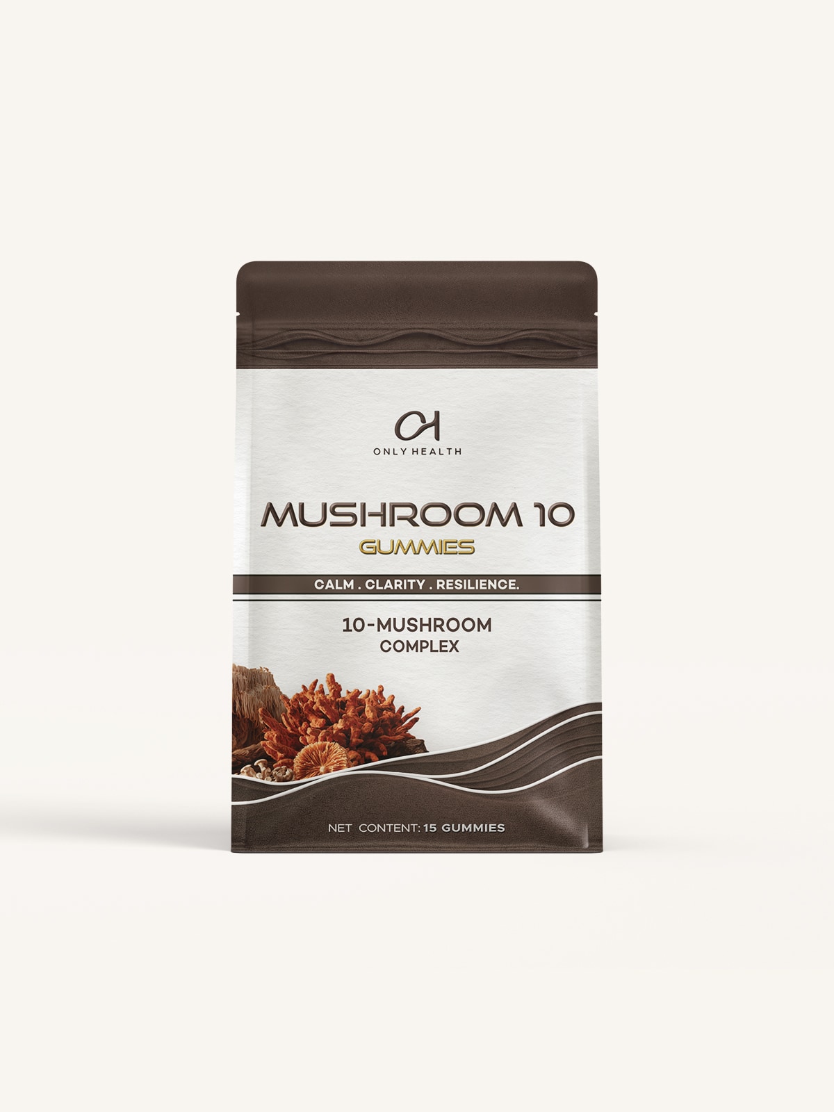 mushroom-10-gummies detail hero