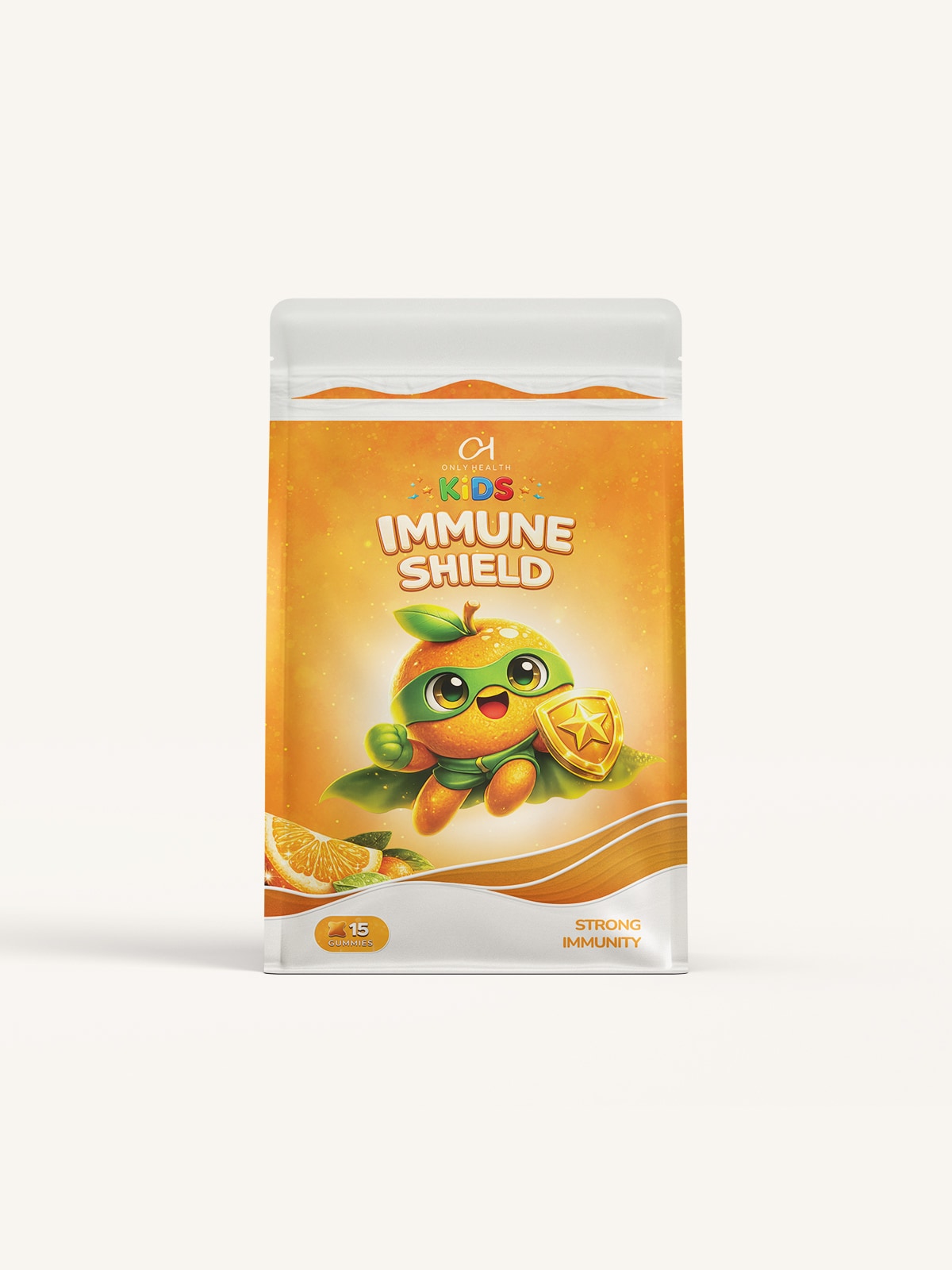 kids-immune-shield gallery image 1