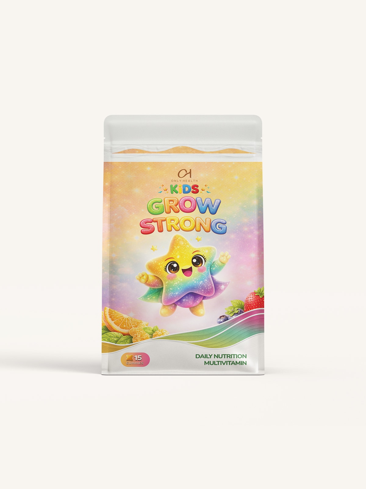 kids-grow-strong gallery image 1