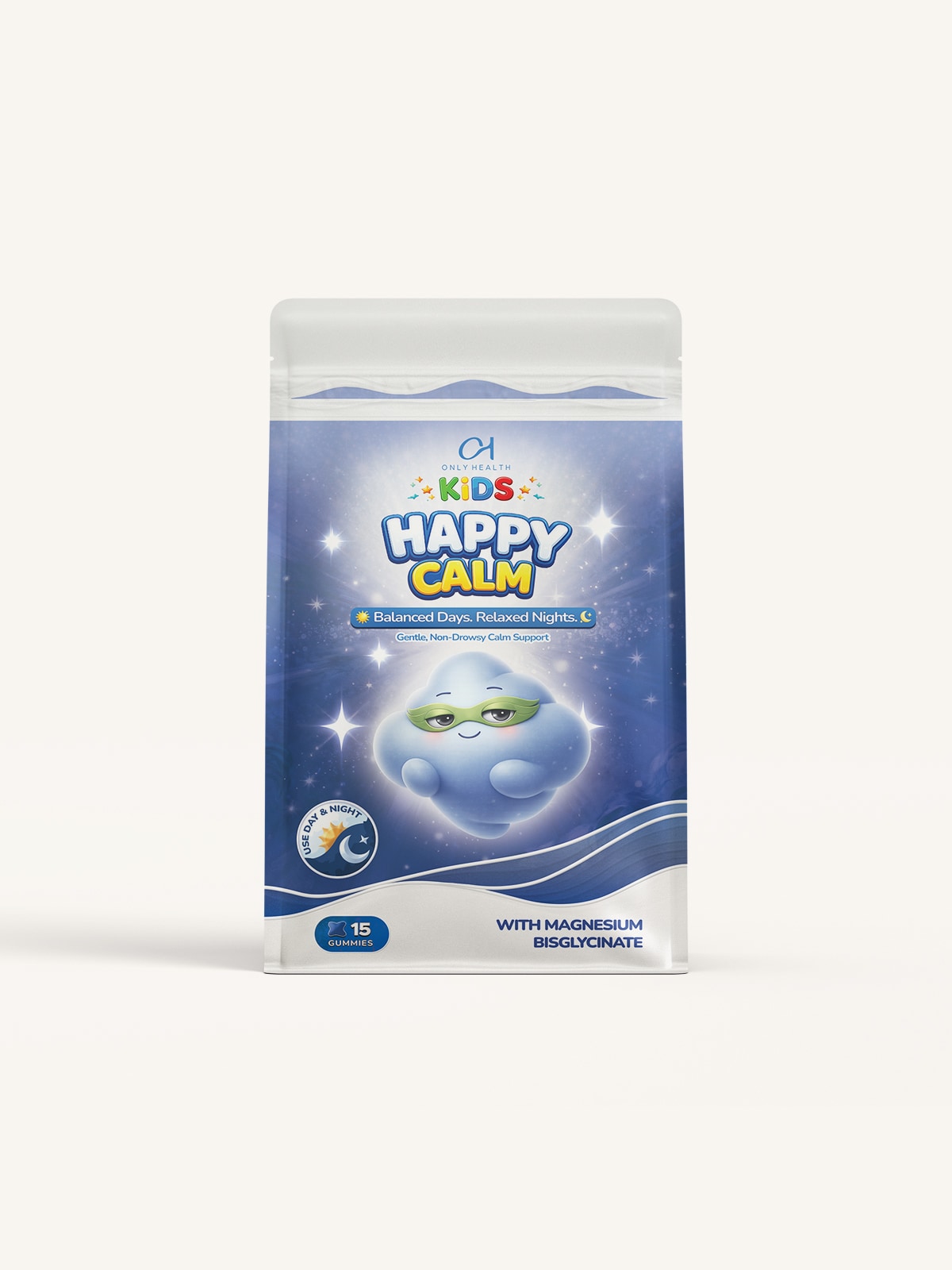 kids-happy-calm gallery image 1