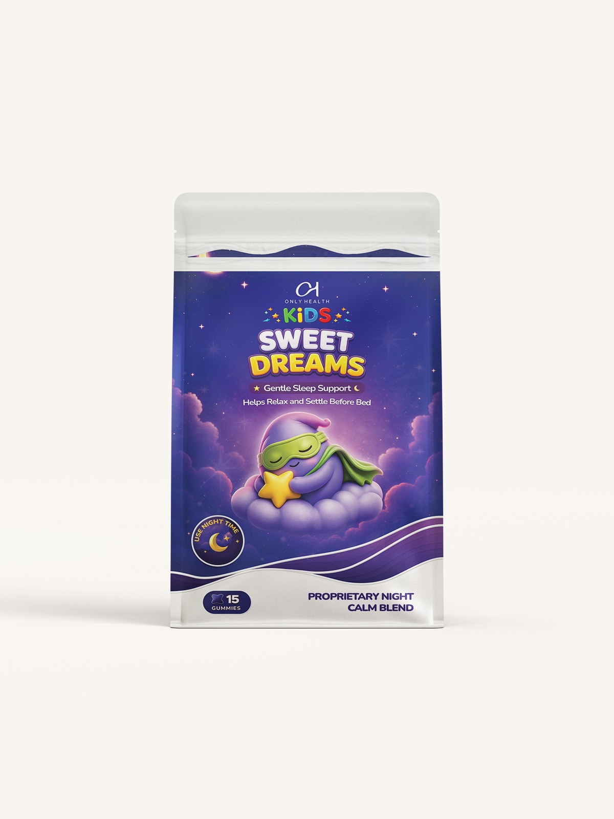kids-sweet-dreams detail hero
