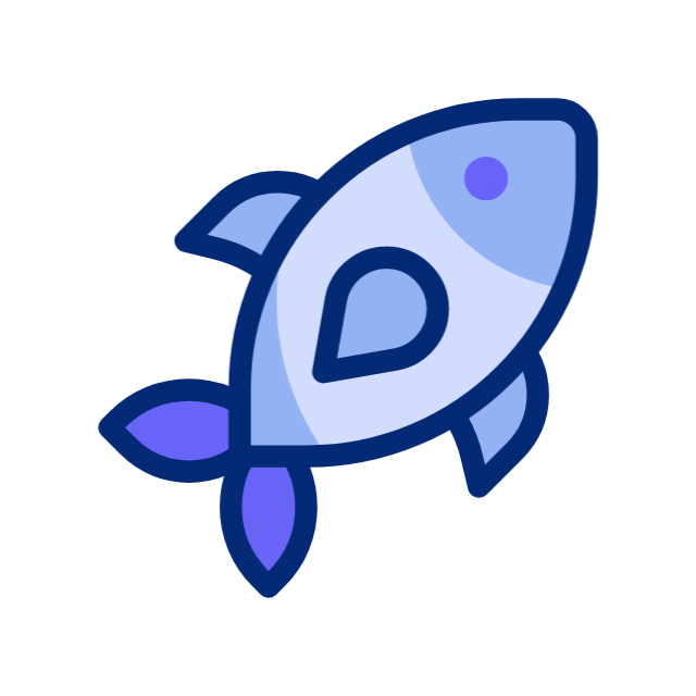 Cognitive Health benefit icon